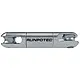 Runpotec 90010176 runpo verbingsswivel rvs t.b.v