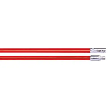 Runpotec 90010045 runpo runpostick rood 7 5mm 2
