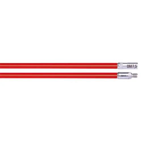 Runpotec 90010045 runpo runpostick rood 7 5mm 2