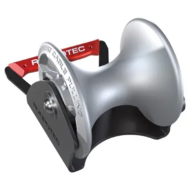 Runpotec 90010157 runpo kabelgeleiderol