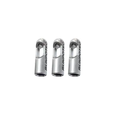 Runpotec 90020487 runpo set rvs trekogen d 7mm r