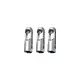 Runpotec 90020487 runpo set rvs trekogen d 7mm r