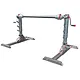 Runpotec 90010164 runpo lifter 4500 kabeltrommel