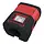 Runpotec 90010172 digitale kabellengtemeter rm35