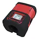 Runpotec 90010172 digitale kabellengtemeter rm35
