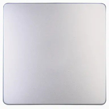 Kopp 334620006 schakelwip HK05 Paris zilver OP=OP