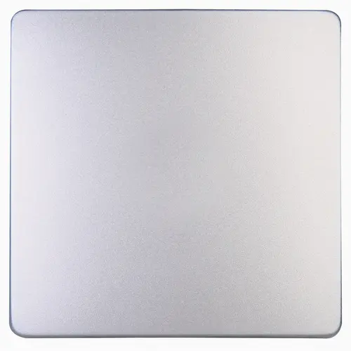 Kopp 334620006 schakelwip HK05 Paris zilver OP=OP