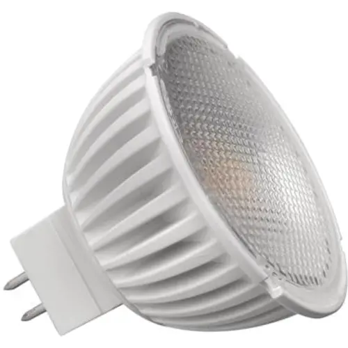 Megaman mm03363 LED-lamp Reflector 12V 4W GU5,3 2800K 200lm OP=OP