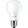 Philips CB40W827E27 E27 LED-lamp 5,5W mat 2700K warmwit (vervangt 40W) OP=OP