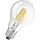 Osram 4052899961708 E27 Filament LED Retrofit 8W (OP=OP)