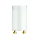 Osram osr9854083 Starter ST 151 854083 (OP=OP)