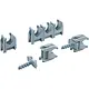 Q-Link 54.213.32 buisclip euro 19mm 10 stuks (OP=OP)