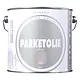 Hermadix 25.762.02 parketolie extra grey wash 2500ml OP=OP