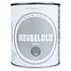 Hermadix 25.783.01 meubelolie castle grey 750ml OP=OP