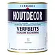 Hermadix 25.861.91 houtdecor verfbeits 619 wit 750ml OP=OP