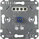 Tradim 2300H universele LED-dimmer 3-100W OP=OP