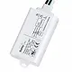 Bailey 140440 overspanningsbeveiliging Module LED Vmax IP65 10KV 100-277VAC