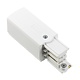Nordic XTS11-3 adapter voor verlichtingsarmatuur 400V 3-fasen OP=OP