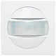 PEHA 484.02 BM bewegingsmelder inbouw 160 graden Nova/Dialog/Standard wit
