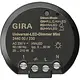 Gira 244000 universele mini LED-dimmer 3-50 Watt