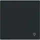 Busch-Jaeger 2520 LI-45M schakelwip symbool licht Art Linear zwart mat