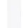 Busch-Jaeger 6230-20-44G bedieningswip links of rechts zonder opdruk tbv bedieningselement flex 2-voudig Art Linear studiowit glans