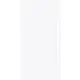 Busch-Jaeger 6230-20-44G bedieningswip links of rechts zonder opdruk tbv bedieningselement flex 2-voudig Art Linear studiowit glans