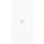 Busch-Jaeger 6231-21-44G bedieningswip links symbool licht tbv bedieningselement flex 2-voudig Art Linear studiowit glans