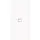 Busch-Jaeger 6233-21-44G bedieningswip links symbool scene tbv bedieningselement flex 2-voudig Art Linear studiowit glans