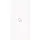 Busch-Jaeger 6234-21-44G bedieningswip links symbool dimmer tbv bedieningselement flex 2-voudig Art Linear studiowit glans