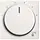 Busch-Jaeger 1794 R-914 draaiknop kamerthermostaat 1094/1097U Balance SI