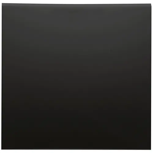 PEHA 11.450.193 FU-BLS Easyclickpro wandzender 2 kanaals Badora zwart mat