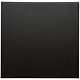 PEHA 11.450.193 FU-BLS Easyclickpro wandzender 2 kanaals Badora zwart mat