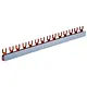 EPP 6217203 Kamrail