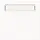 Busch-Jaeger 1764 N-44M schakelwip tekstveld Art Linear studiowit mat