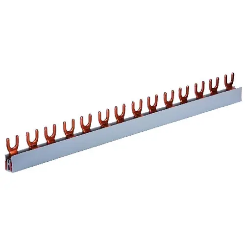 EPP 6221102 Kamrail 10mm2