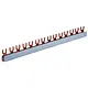 EPP 6221102 Kamrail 10mm2