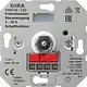 Gira 030900 potentiometer met schakelaar 1-10 Volt