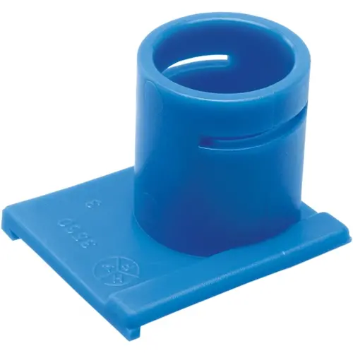 ABB Haf 3560 invoerstuk 1x16 mm voor inbouwdoos H150 en HW50