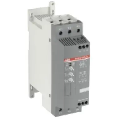 ABB PSR37-600-70 Soft starter