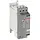 ABB PSR 37-600-70 Soft starter