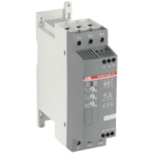 ABB PSR37-600-70 Soft starter