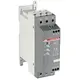 ABB PSR 37-600-70 Soft starter