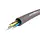 Preflex FLEX16 ECA 3X2.5 flexbuis 16 mm voorbedraad 3 x 1.5 mm² br/bl/gg rol van 100 meter