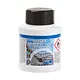 Pipelife POLVAKIT 339580 PVC lijm 250 ml