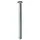JMV M3X30 metaalschroef verzonken kop M3 x 30 mm 200 stuks