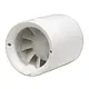 Soler & Palau SILENTUBE 100 buisventilator