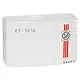 Soler & Palau CT-12/14 R veiligheidstrafo met nalooptimer 230V/AC naar 12V/AC IP21