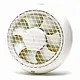 Soler & Palau HCM-150N muurventilator 183-188mm 220m3 230V