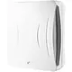 Soler & Palau EBB-170N T muurventilator met instelbare nalooptimer